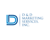 /public/logoimage/1460836612D_D MARKETING3.png